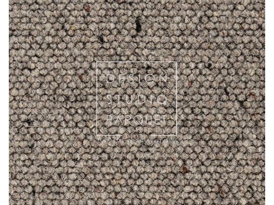 Ковровое покрытие Best Wool Carpets Nature Dublin 179